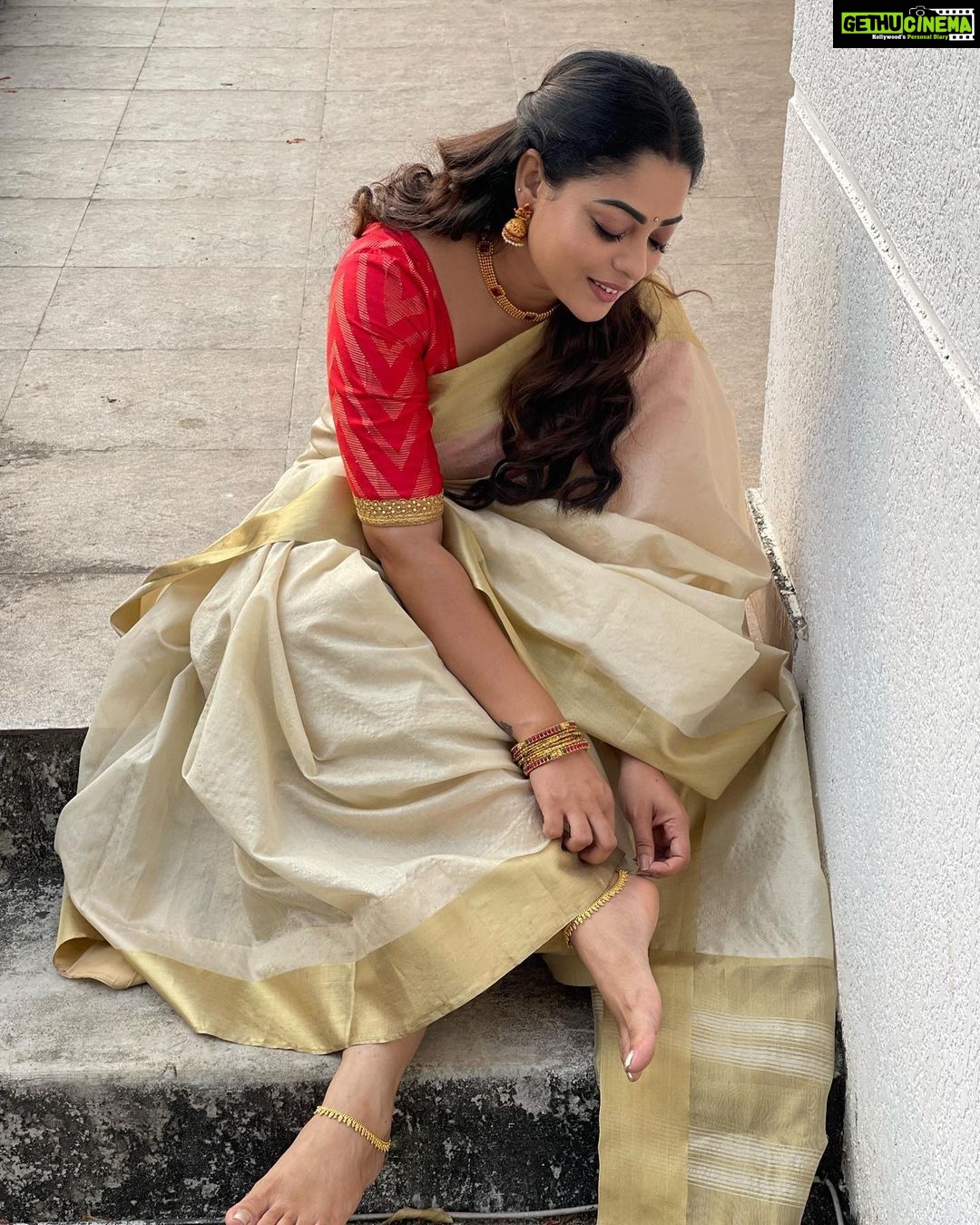 Anjali Rao - 1.2K Likes - Most Liked Instagram Photos
