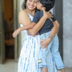 Anjana Rangan Instagram - My version of this beautiful song 🥹♥️🧿