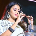Anjana Rangan Instagram - Angel @anjana_rangan 💕💃 📸@naveen_photography_vdm Still by : @naveen_ani #maamannansuccessmeet #maamannan #anjanarangan #anjana #anjanarangan #vjanjanarangan #leelapalace Leela Palace, MRC Nagar 1st Lane, Chennai, Tamil Nadu 600028