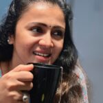 Anjana Rangan Instagram - 📸: @padambyveni