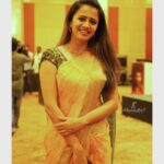 Anjana Rangan Instagram - Cute 🔥 @anjana_rangan #anjanarangan #vjanjana #vj #Anjana #Celebrity #model #sonyalpha #sonyclub #sonyalphasclub #maaveeran #maaveeranaudiolaunch Chennai City