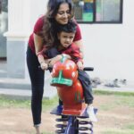Anjana Rangan Instagram - ♥️🧿