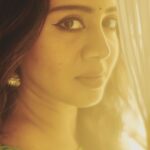 Anjana Rangan Instagram – The Ray of sunshine thro my window and a Ray of hope in my ♥️! 

#unedited #uneditedphoto #rawphotography 
📸 : @padambyveni