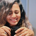 Anjana Rangan Instagram - 📸: @padambyveni