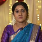 Anju Aravind Instagram - Sudhamani Supera | Mon - Sat | 6.30 PM | Zee Keralam അപ്രതീക്ഷിത സംഭവങ്ങൾ അരങ്ങേറുമ്പോൾ എന്തിനെയും നേരിടാൻ തയ്യാറായി സുധാമണി.മറക്കാതെ കാണുക സുധാമണി സൂപ്പറാ തിങ്കൾ മുതൽ ശനി വരെ വൈകുന്നേരം 6.30 ന് നമ്മുടെ സ്വന്തം സീ കേരളം ചാനലിൽ #ZeeKeralam #NeithedukkamJeevithaVismayangal #ZeeKeralamHD #ZeeKeralamOnMyTV #SudhamaniSupera #SudhamaniSuperaonZeeKeralam #ZKPromos Watch Anytime, Anywhere on ZEE5 - https://zee5.onelink.me/RlQq/fmalDownloadZEE5App