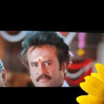 Anju Aravind Instagram - My second tamil movie with super star Rajinikanth as his sister❤ @rajinikanth #tamilcinema #koliwood #actress
