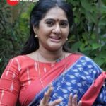 Anju Aravind Instagram - Sudhamani Supera | Mon - Sat | 6.30 PM | Zee Keralam പെൺകുട്ടികളുടെ അമ്മമാർക്ക് സൂപ്പർ ടിപ്സുമായി സുധാമണി. മറക്കാതെ കാണുക സുധാമണി സൂപ്പറാ തിങ്കൾ മുതൽ ശനി വരെ വൈകുന്നേരം 6.30 ന് നമ്മുടെ സ്വന്തം സീ കേരളം ചാനലിൽ #ZeeKeralam #NeithedukkamJeevithaVismayangal #ZeeKeralamHD #ZeeKeralamOnMyTV #SudhamaniSupera #SudhamaniSuperaonZeeKeralam #ZKPromos Watch Anytime, Anywhere on ZEE5 - https://zee5.onelink.me/RlQq/fmalDownloadZEE5App