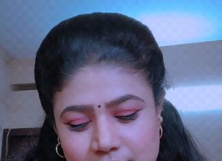 Anju Aravind Instagram - സുധാമണി യും മോനും കുളമാക്കി 🥴 #Zee keralam# Zee keralam serials#