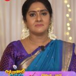 Anju Aravind Instagram - Sudhamani Supera | Mon - Sat | 6.30 PM | Zee Keralam കൃഷ്ണമൂർത്തിയെ ധൈര്യത്തോടെ നേരിടാൻ തയ്യാറായി സുധാമണി.മറക്കാതെ കാണുക സുധാമണി സൂപ്പറാ തിങ്കൾ മുതൽ ശനി വരെ വൈകുന്നേരം 6.30 ന് നമ്മുടെ സ്വന്തം സീ കേരളം ചാനലിൽ #ZeeKeralam #NeithedukkamJeevithaVismayangal #ZeeKeralamHD #ZeeKeralamOnMyTV #SudhamaniSupera #SudhamaniSuperaonZeeKeralam #ZKPromos Watch Anytime, Anywhere on ZEE5 - https://zee5.onelink.me/RlQq/fmalDownloadZEE5App