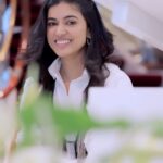 Anju Kurian Instagram – 🤍🤍🤍