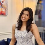 Anju Kurian Instagram - Reimagine, reinvent and redesign✨ @aesthetickreationss #interiorstyling #interiordesign #createeveryday #decor #instastyle #reelsinstagram