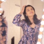 Anju Kurian Instagram - What’s your Sunday M👀D??? #ｍｏｏｄｏｆｔｈｅｄａｙ #rdx #happytimes #joyfulliving #gratefulheart #instamood