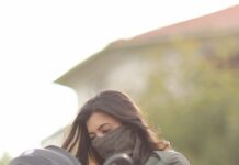 Anju Kurian Instagram - 🖤🏍️ 🖤 🎥- @dhanush__photography #bikeride #bulletlovers #traveler #chennaidiaries