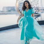 Anju Kurian Instagram – 🦋🦋🦋
#throwback🔙 

P.C- @fazil3 
Styling- @ellacavad