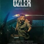Anju Kurian Instagram - This Christmas, OZLER is here to blow your mind🔥🔥🔥! @midhun_manuel_thomas @actorjayaram_official @nerambokku @senthil_krishna_rajamani_ @irshadmhassan_