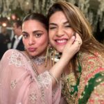Anjum Fakih Instagram - Mohabbat Unfiltered 💞 @shopmulmul Jewelry: @adan_creation_