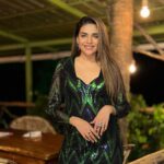 Anjum Fakih Instagram - #ootd #anjumfakih