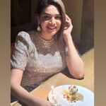 Anjum Fakih Instagram - … turning a year miser… I mean wiser ! #gratitude 🎂🥳😘