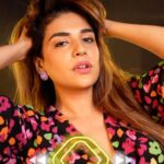 Anjum Fakih Instagram - @Betbricks7exchange Matlab Har match mei paise Kamane Ke Liye... The One-Stop Destination! 🪙750+ Live Sports & Casino Games Available. 🪙FREE User ID With 100 Only. 🪙Crypto Payment available. 🪙Instant Deposit - Unlimited Withdrawal. 👥24*7 Customer Support. ✅GET 100% WELCOME BONUS. ✅GET BONUS UP TO 20,000/- ON YOUR DEPOSIT🤑 ✅REFER YOUR FRIEND AND GET BONUS UP TO 1001. +91 9350248525 +91 7564800056 SIX AUR FOUR PAR PROFIT FIX KREI AUR JEETNA SHURU KREI. 👨🏻‍💻 www.Betbricks7.com Register Now, And Start Winning!