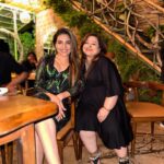 Anjum Fakih Instagram - #birthdayshenanigans #anjumfakih #friendslikefamily 📸 @shadank_photography