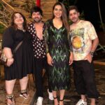 Anjum Fakih Instagram – #birthdayshenanigans 
#anjumfakih #friendslikefamily 
📸 @shadank_photography