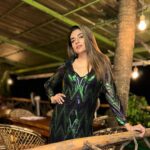 Anjum Fakih Instagram - #ootd #anjumfakih
