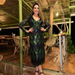 Anjum Fakih Instagram - #ootd #anjumfakih