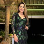 Anjum Fakih Instagram - #ootd #anjumfakih