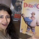 Ankita Bhargava Patel Instagram -