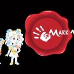 Ankita Bhargava Patel Instagram - We at ‘Mark Movies’ believe that Film Making gives us an amazing opportunity to leave a long lasting Mark and Impression on our society , Which helps in bringing about much needed positive changes in the world! Herez presenting the Logo Animation of Mark Movies and a promise that we will help make this world a lil better place with each of our efforts! 💕 Our 1st feature film ‘DarranChhoo’ is a step towards the same… 🙏 DarranChhoo releasing on 13th Oct in Theatres near you! @darranchhoo #darranchhoo #ourfirst #hindifeaturefilm