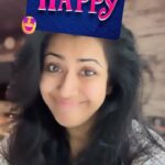 Ankita Bhargava Patel Instagram – Guys any idea what’s DarranChhoo?

@darranchhoo 

#WhatsDarranChhoo
#newtrend 
#newtrendalert 
#newinstafilter