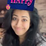 Ankita Bhargava Patel Instagram - Guys any idea what’s DarranChhoo? @darranchhoo #WhatsDarranChhoo #newtrend #newtrendalert #newinstafilter