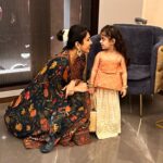 Ankita Bhargava Patel Instagram - L.O.V.E 💕
