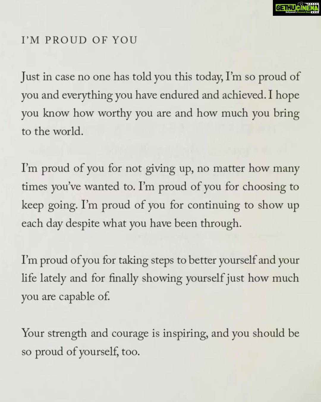 Ankita Bhargava Patel Instagram - Im Proud Of Myself ! 💁♀️ Happy Bday To Me 🥰