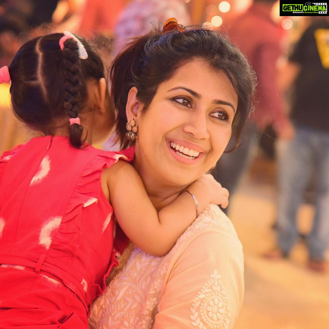 Ankita Bhargava Patel Instagram - 💞