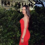 Ankitta Sharma Instagram - 🌶️