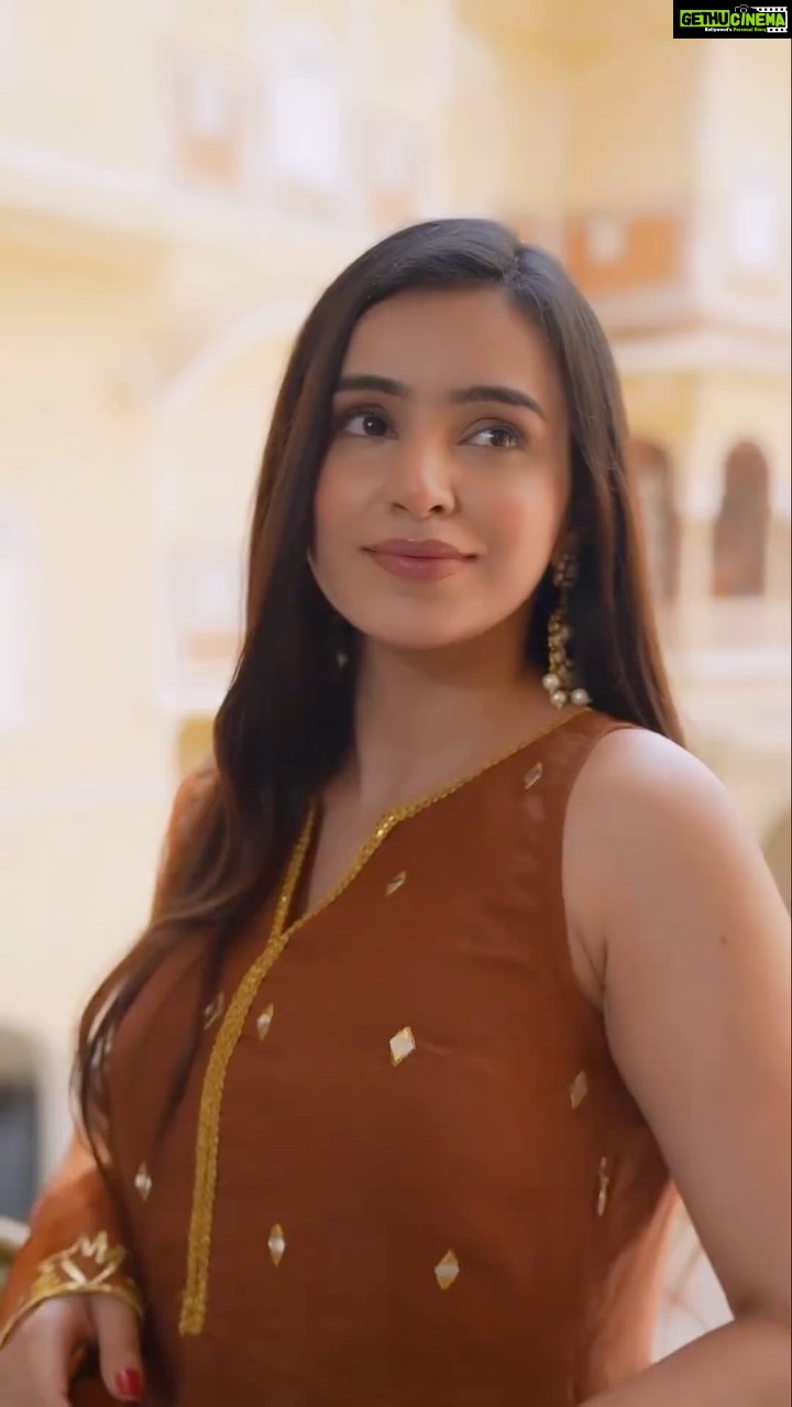 Ankitta Sharma Instagram - Classics πΆπ€