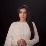 Ankitta Sharma Instagram - Hey Fan-mily ❤️ Elated to share this Golden Opportunity for all Aspiring Makeup Artists, Hair Stylists & Fashion Stylists to learn & train from the Best and be a part of Indian Film & Tv fraternity. Only at “ IMUSE Academy “ - India’s 1st Truly International Makeup, Hair & Fashion Styling Academy, Now in MUMBAI! 💥 ENROL NOW & I shall see you soon there 🤗💐 Choose Your Freedom, Choose Your Self! @imuseacademy @nehaadhvikmahajan A Film by @adhvik_official #freedomofchoice #creatingglobalartists #imuseacademy #makeup #hair