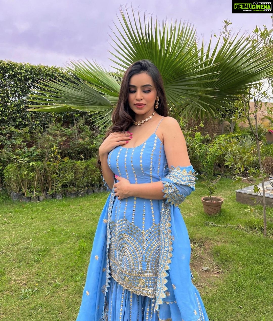 Video Jockey Ankitta Sharma HD Instagram Photos and Wallpapers ...