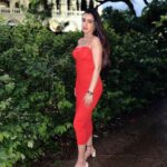Ankitta Sharma Instagram - 🌶️