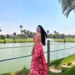 Ankitta Sharma Instagram - the last one is my favourite. ❤️‍🔥