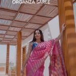 Ankitta Sharma Instagram - AJIO ALL STARS SALE, NOW LIVE. Perfect Outfit. Perfect mood. Perfect day. In all my favourites, only from AJIO. The biggest stars of fashion from 5500+ brands and 1.5 million+ styles at 50-90% Off only at @ajiolife. Top Iconic brands, hourly deals, assured gifts and top shopper rewards. Download the AJIO app and shop your favorites. #AjioAllStarsSale #FashionsBiggestStars #AjioLove #HouseOfBrands