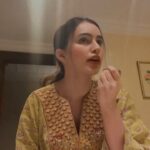 Ankitta Sharma Instagram - Own your magic. 🌹 @jwmarriottcairo #JWTreatment @goldcoastfilmsofficial