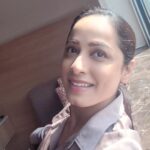 Ansha Sayed Instagram - Sun-kissed 🌞 #newbeginnings Lucknow, Uttar Pradesh