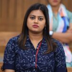 Ansiba Hassan Instagram - 📸📸 Kurukkan | From Aug 25th | ManoramaMAX @_kurukkan._ 🎬🎬 @ansiba.hassan @manoramamax