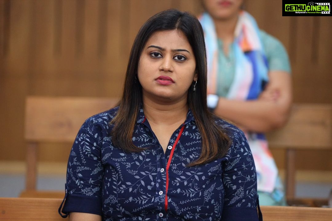 Ansiba Hassan Instagram - πΈπΈ Kurukkan | From Aug 25th | ManoramaMAX @_kurukkan._ π¬π¬ @ansiba.hassan @manoramamax