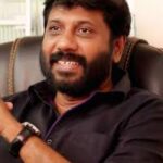 Ansiba Hassan Instagram - Rest in peace 🌹 Sidhique sir Your love and movies will be in our hearts
