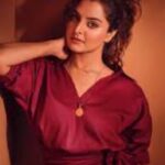 Ansiba Hassan Instagram - Favourite movie of @manju.warrier ❤️ #ansibahassan #manjuwarrier #mollywood #cinema
