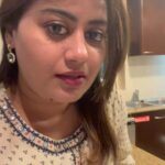 Ansiba Hassan Instagram - Hello hello 😎. #ansibahassan #mollywood #actress