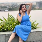 Antara Biswas Instagram - Morning 🌹🫶🏻